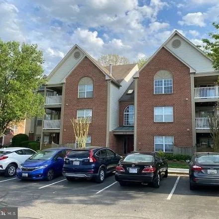 Rent this 2 bed condo on 613 Admiral Drive in Bestgate Terrace, Anne Arundel County