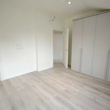 Rent this 2 bed apartment on 32 Shirehall Lane in London, NW4 2PE