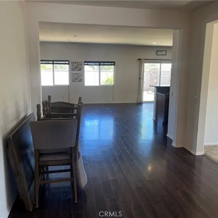 Image 6 - Calamintha Avenue, Murrieta, CA 95262, USA - House for rent