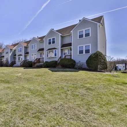 Buy this 2 bed townhouse on 105;106;107;108;109;110;111;112 Patrick Road in Tewksbury, MA 01876