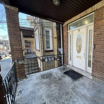 Image 2 - 61 63rd Street, West New York, NJ 07093, USA - House for rent