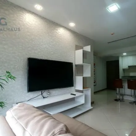 Image 2 - Supermaxi, Avenida Rodrigo Chávez González, 090510, Guayaquil, Ecuador - Apartment for rent
