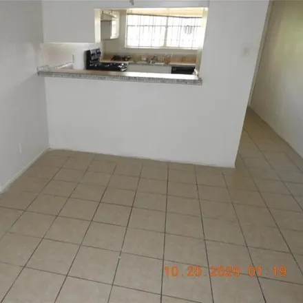 Image 6 - unnamed road, Houston, TX 77081, USA - Condo for rent