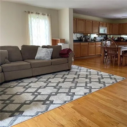 Rent this 2 bed house on 33 Tomkins Ave in Stony Point, New York