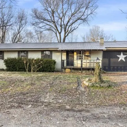 Image 1 - Clem Loop, White County, AR, USA - House for sale