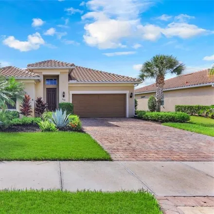 Buy this 2 bed house on 1100 Twin Oak Court in Marco Island, FL 34145