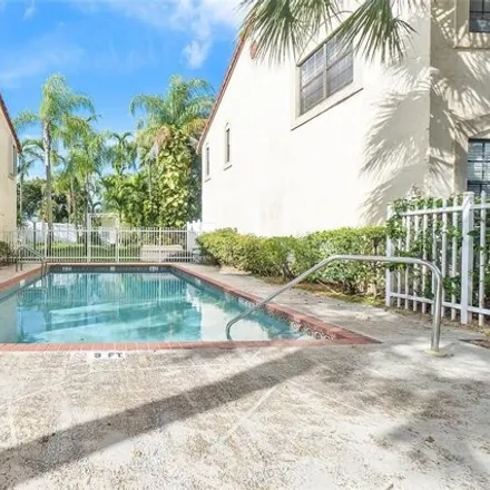 Image 9 - Coral Springs Drive, Coral Springs, FL 33076, USA - Condo for sale