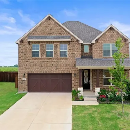 Buy this 5 bed house on Creekbluff Circle in Denton County, TX 75010