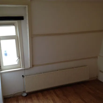 Image 5 - Weimarstraat 114B, 2562 HB The Hague, Netherlands - Apartment for rent