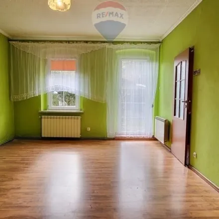 Image 5 - Namysłowska 2, 46-034 Pokój, Poland - Apartment for sale