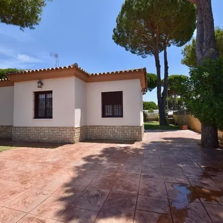 Image 9 - Chiclana de la Frontera, Andalusia, Spain - House for rent