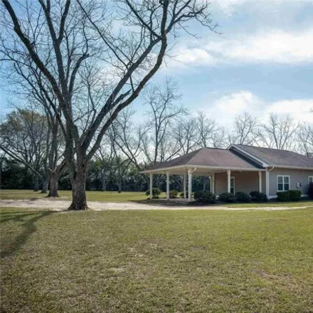 Buy this 2 bed house on 1094 Dunbar Road in Centerville, Houston County