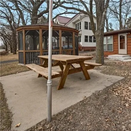 Buy this 1 bed house on 1026 Hiawatha Avenue West in Big Lake, MN 55309