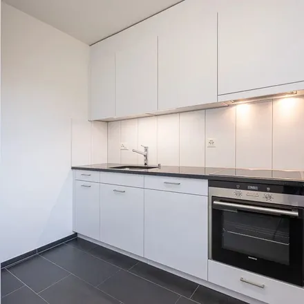 Image 4 - Margarethenstrasse 87, 4053 Basel, Switzerland - Apartment for rent