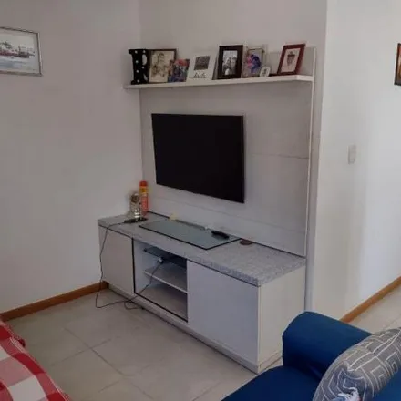 Buy this 3 bed apartment on Travessa Particular in São Lourenço, Niterói - RJ