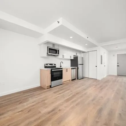 Image 3 - 2980 Third Ave Unit 5A, New York, 10455 - Apartment for rent