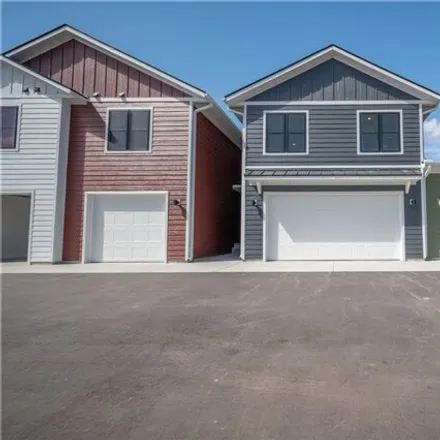 Buy this 3 bed house on 2429 Lake Road in Altoona, Washington