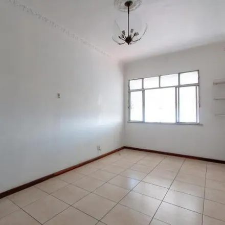 Rent this 1 bed apartment on Ponte Nova in Rua Visconde de Uruguai 274, Centro