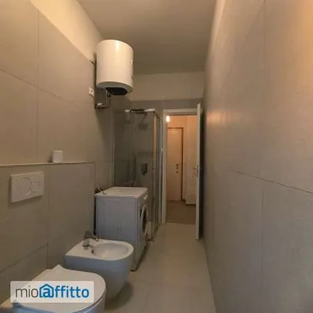 Image 5 - Via Paolo Mantegazza 29, 20156 Milan MI, Italy - Apartment for rent