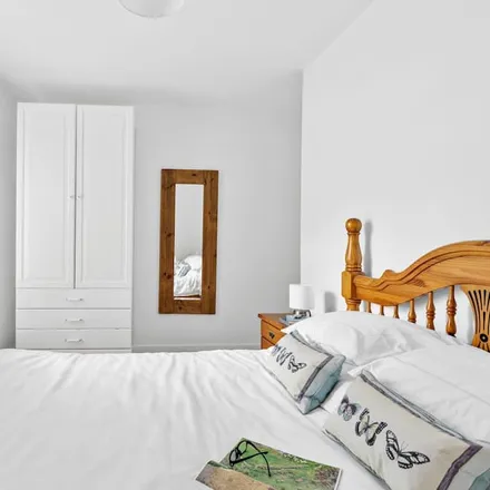 Rent this 2 bed apartment on Stokenham in TQ7 2SE, United Kingdom