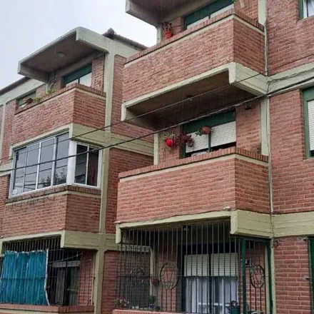 Buy this 2 bed apartment on Calle 500 in Partido de La Plata, Manuel B. Gonnet