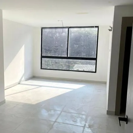 Rent this 2 bed apartment on unnamed road in 090902, Guayaquil