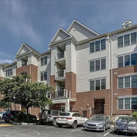 Rent this 2 bed condo on 350 West Elm Street in Conshohocken, PA 19428