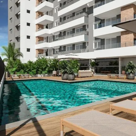 Buy this 2 bed apartment on Dia de Festa in Rua Thiago da Fonseca, Capoeiras