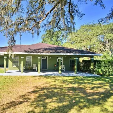 Buy this 3 bed house on Kokomo Road in Polk County, FL 33840