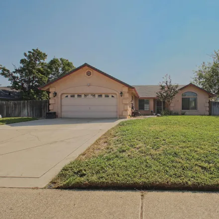 Buy this 3 bed house on 3153 Sunglow Drive in Redding, CA 96001