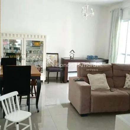 Buy this 2 bed apartment on Avenida Doutor Alexandre Martins Laroca in Morumbi, Paulínia - SP