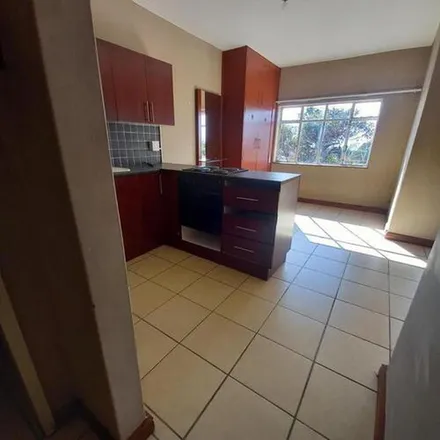 Image 2 - 29 Richmond Hill, Central, Gqeberha, 6006, South Africa - Apartment for rent