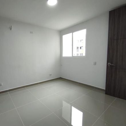 Rent this 2 bed apartment on Carrera 23C in Comuna 9, 720025 Perímetro Urbano Santiago de Cali