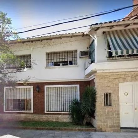 Buy this 4 bed house on Muñiz 1577 in Vicente López, Argentina