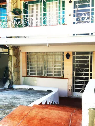 Rent this 1 bed house on Nuevo Vedado