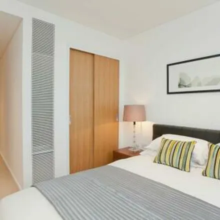 Rent this 2 bed apartment on Sainsbury's Local in Hampstead Road, London