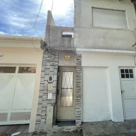 Buy this 2 bed house on Francisco Narciso Laprida 3615 in General Las Heras, Rosario
