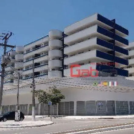 Image 2 - Avenida Teixeira e Souza, Cabo Frio - RJ, 28905-100, Brazil - Apartment for sale