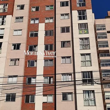 Buy this 3 bed apartment on Residencial Allure in Rua João Ângelo Cordeiro 1047, São Pedro