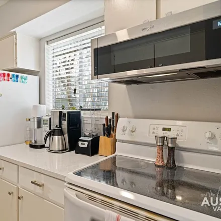 Image 4 - Austin, TX - Condo for rent