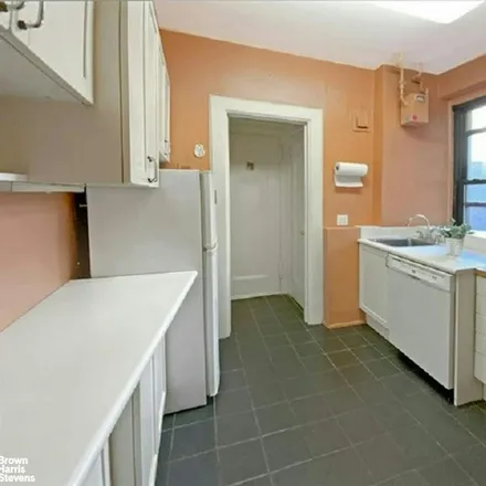 Image 5 - 255 WEST END AVENUE 7B in New York - Apartment for sale