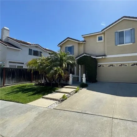 Rent this 3 bed house on 22 Cayman Brac in Aliso Viejo, CA 92656