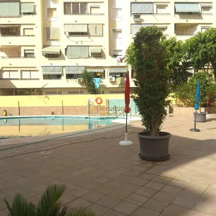 Image 8 - Avenida Palma de Mallorca, 29620 Torremolinos, Spain - Apartment for rent