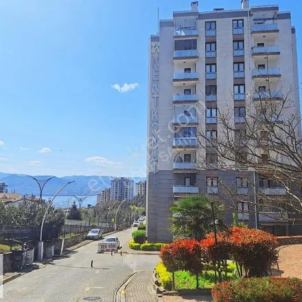 Image 8 - unnamed road, 41100 İzmit, Turkey - Apartment for rent
