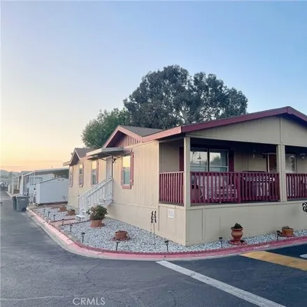 Buy this studio apartment on Novaro Lane in Perris, CA 92571