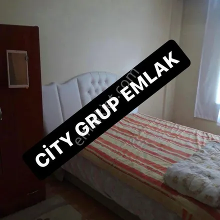 Image 5 - Azam Sokak, 06020 Keçiören, Turkey - Apartment for rent
