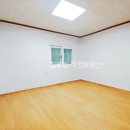 Image 5 - 서울특별시 서초구 방배동 437-11 - Apartment for rent