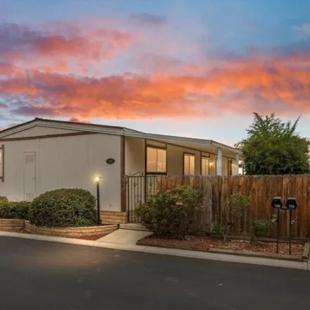 Buy this studio apartment on unnamed road in Kern County, CA