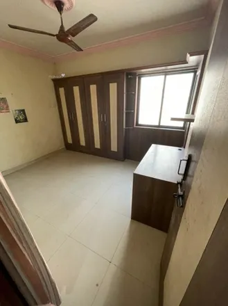 Rent this 1 bed apartment on unnamed road in Kasba Peth, Pune - 411002