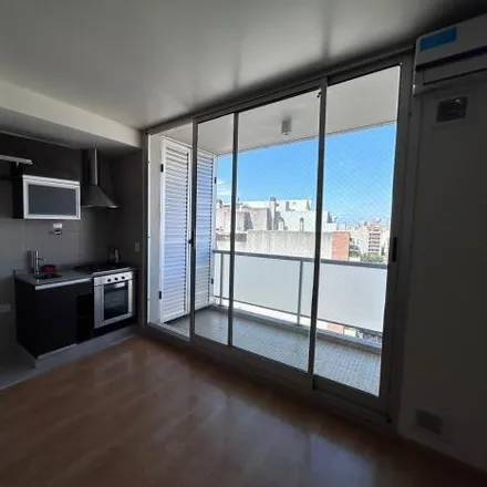 Rent this 1 bed apartment on Avenida Olazábal 4804 in Villa Urquiza, 1431 Buenos Aires